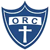 Oratorio RC