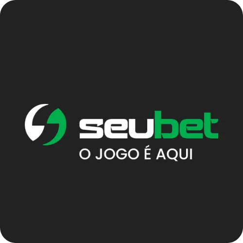 Seubet