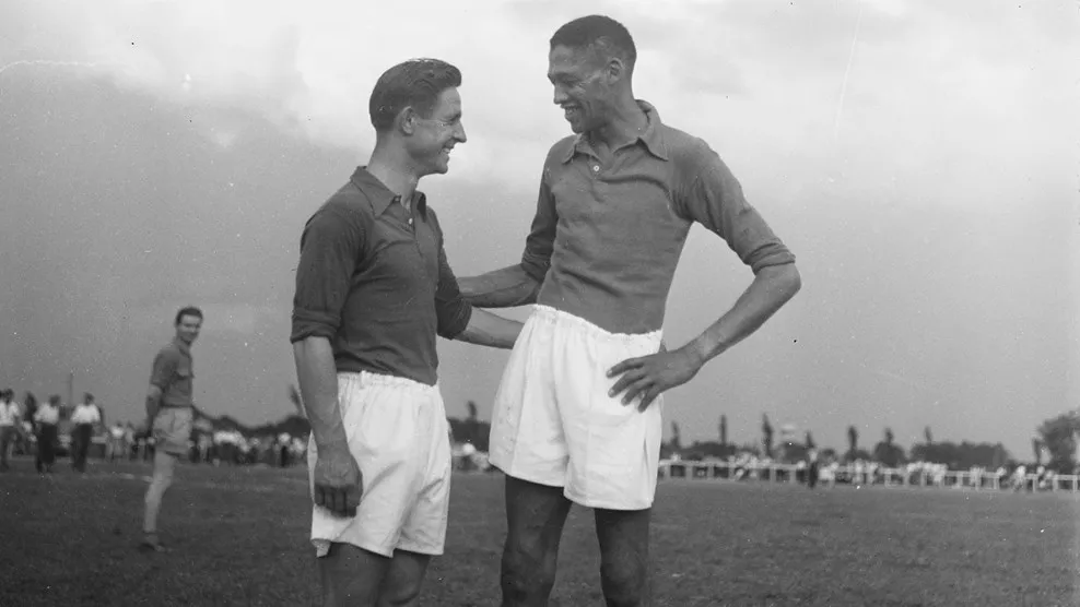 diagne