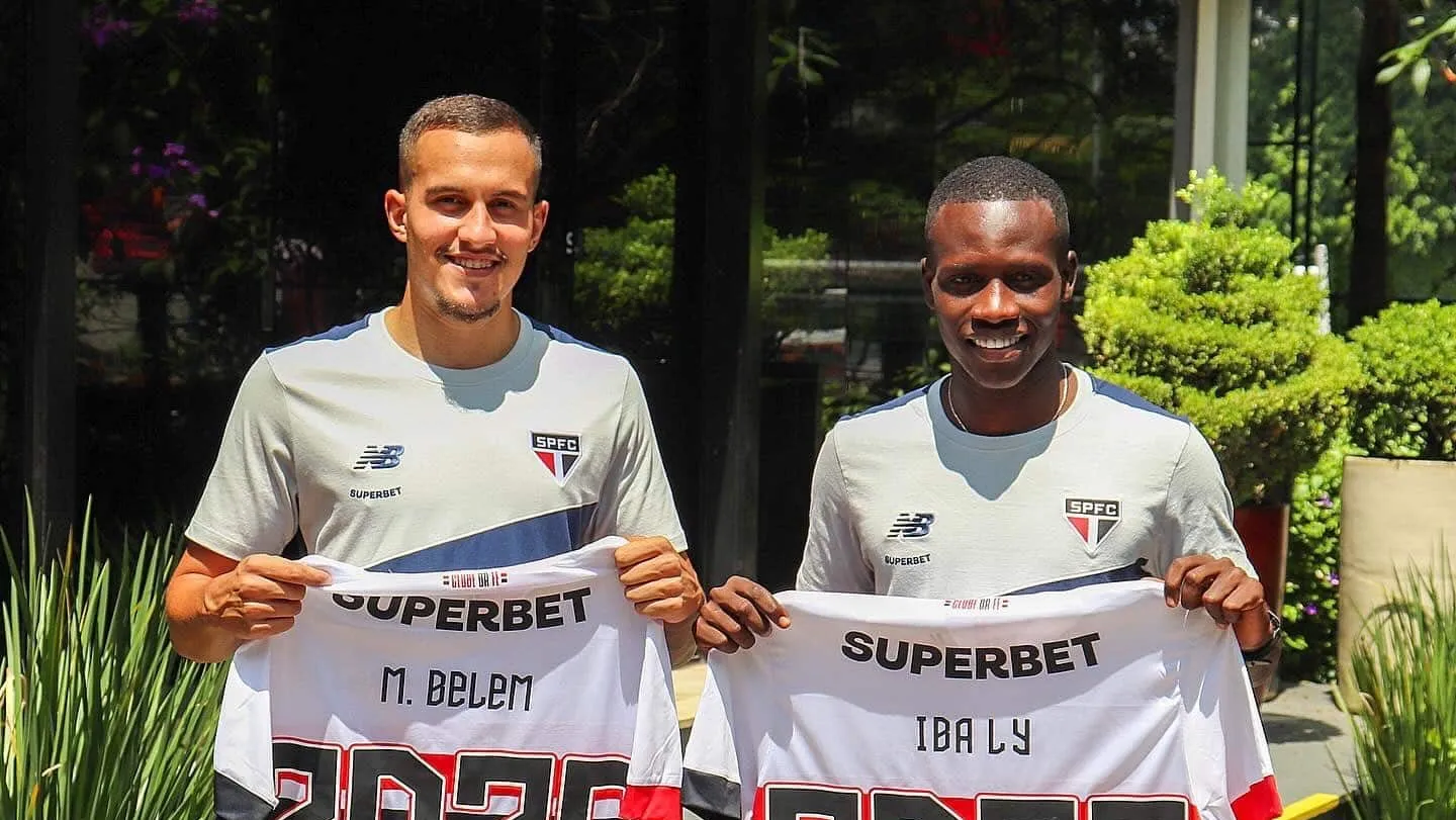 S&atilde;o Paulo adota estrat&eacute;gia para dar rodagem a garotos sem espa&ccedil;o com Zubeld&iacute;a