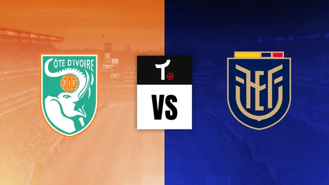 Costa do Marfim x Equador Palpite &ndash; Not&iacute;cias e odds (14/06)