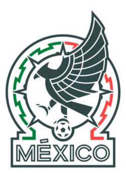 M&eacute;xico x Equador Palpite &ndash; Not&iacute;cias e odds (30/06)
