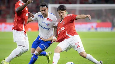 O que est&aacute; em jogo na &uacute;ltima rodada do Brasileir&atilde;o?