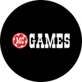 Logo da MC Games