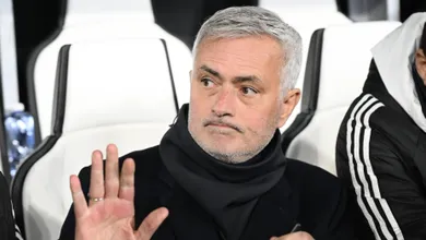 &lsquo;Eu gostaria que Mourinho voltasse ao Manchester United, mas os dirigentes nunca permitiriam isso&rsquo;