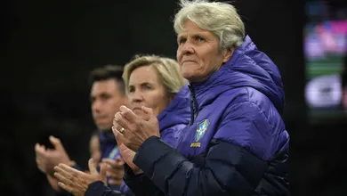 Pia em xeque: tudo o que sabemos sobre a poss&iacute;vel sa&iacute;da da t&eacute;cnica da sele&ccedil;&atilde;o