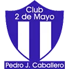 2 de Mayo