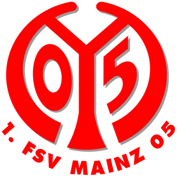 Mainz x Bayern de Munique &ndash; Palpites, not&iacute;cias e odds (25/04)