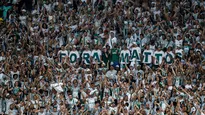 Por que, apesar de bons resultados, o palmeirense est&aacute; irritado com seu clube?
