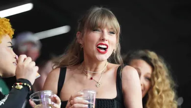 Como Taylor Swift e AC/DC ajudaram Schalke 04 a n&atilde;o perder pontos na 2&ordf; divis&atilde;o alem&atilde;