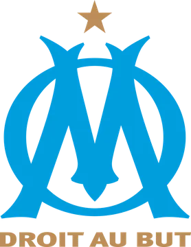 Lorient x Olympique de Marseille &ndash; Palpites, not&iacute;cias e odds (18/04)