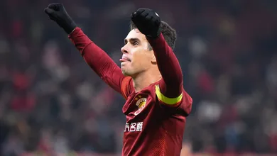 Oscar muda de ideia e encaminha acerto com gigante do Brasileir&atilde;o