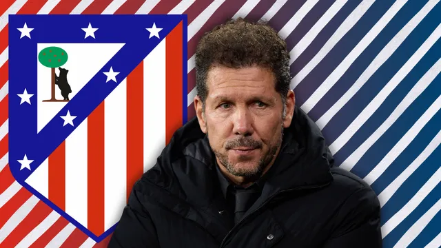 Atl&eacute;tico de Madrid faz proposta de R$ 200 milh&otilde;es por joia da B&eacute;lgica na Copa do Mundo