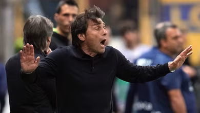 Quem vai ser campe&atilde;o? Briga entre Internazionale e Napoli reserva cap&iacute;tulo final dram&aacute;tico