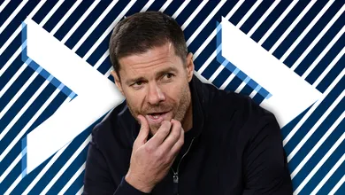 Chelsea acelera &lsquo;barca&rsquo; de zagueiros e encaminha sa&iacute;das para It&aacute;lia e rival ingl&ecirc;s