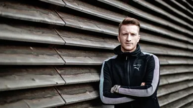 Reus: &ldquo;As les&otilde;es moldaram a minha personalidade, voc&ecirc; v&ecirc; outras perspectivas&rdquo;