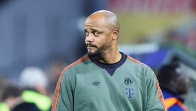 Bayern larga na frente de Barcelona e Real Madrid por zagueiro que quase foi do Liverpool