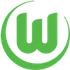Wolfsburg escudo