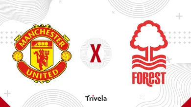 Manchester United x Nottingham Forest: palpites, onde assistir e escala&ccedil;&otilde;es &ndash; Premier League &ndash; 07/12/2024