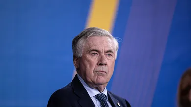 Entenda por que Ancelotti praticamente ignorou futebol brasileiro em convoca&ccedil;&atilde;o da Sele&ccedil;&atilde;o