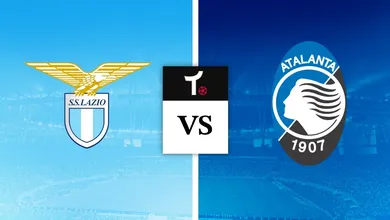 Lazio x Atalanta: onde assistir, hor&aacute;rio e prov&aacute;veis escala&ccedil;&otilde;es