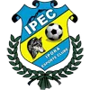 Ipora EC