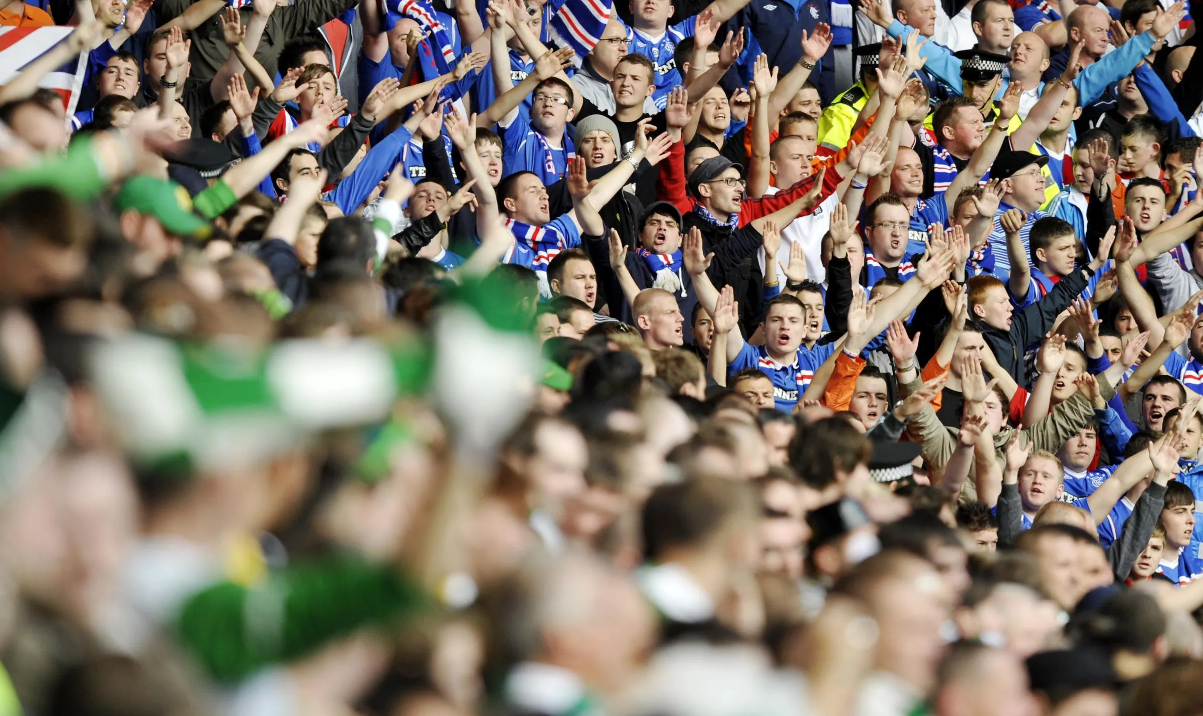 celtic