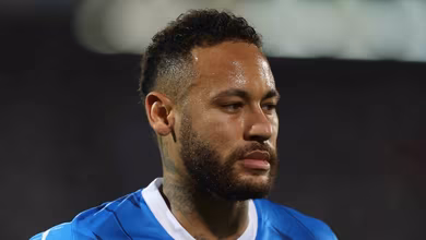 &lsquo;Claro que nenhum clube da Europa vai investir muito dinheiro no Neymar&rsquo;