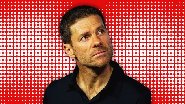 Mercado da bola europeu: City mira estrela da Premier League, Chelsea tenta enxugar elenco e mais