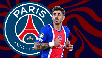 Beraldo &eacute; intoc&aacute;vel no PSG: Por dentro da renova&ccedil;&atilde;o e os planos de longo prazo por clube e Sele&ccedil;&atilde;o