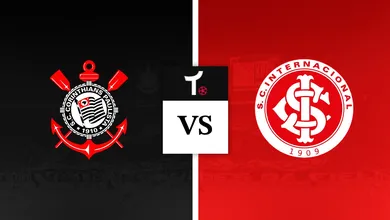 Corinthians x Internacional Palpite &ndash; Dicas e not&iacute;cias (06/08)