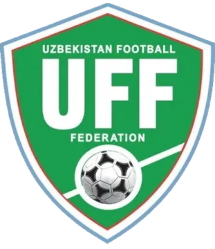 Uzbequist&atilde;o x Venezuela &ndash; Palpites, not&iacute;cias e odds (30/03)