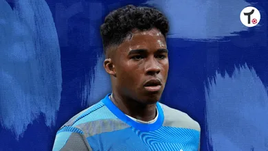 Bastidores: Proposta do Lyon agrada Endrick; veja os motivos para prefer&ecirc;ncia