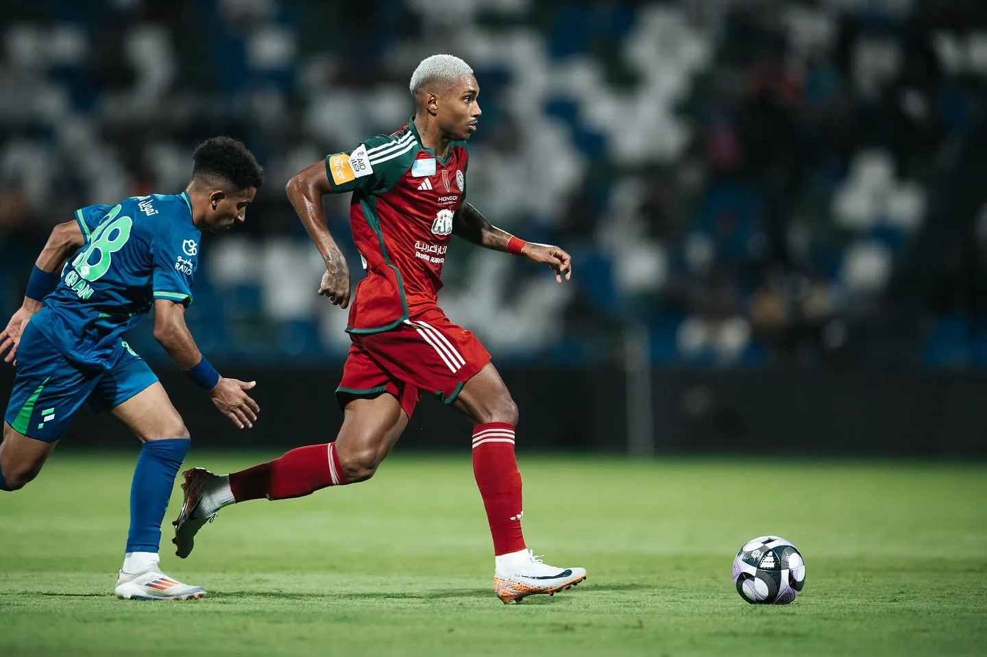 vitinho-arabia