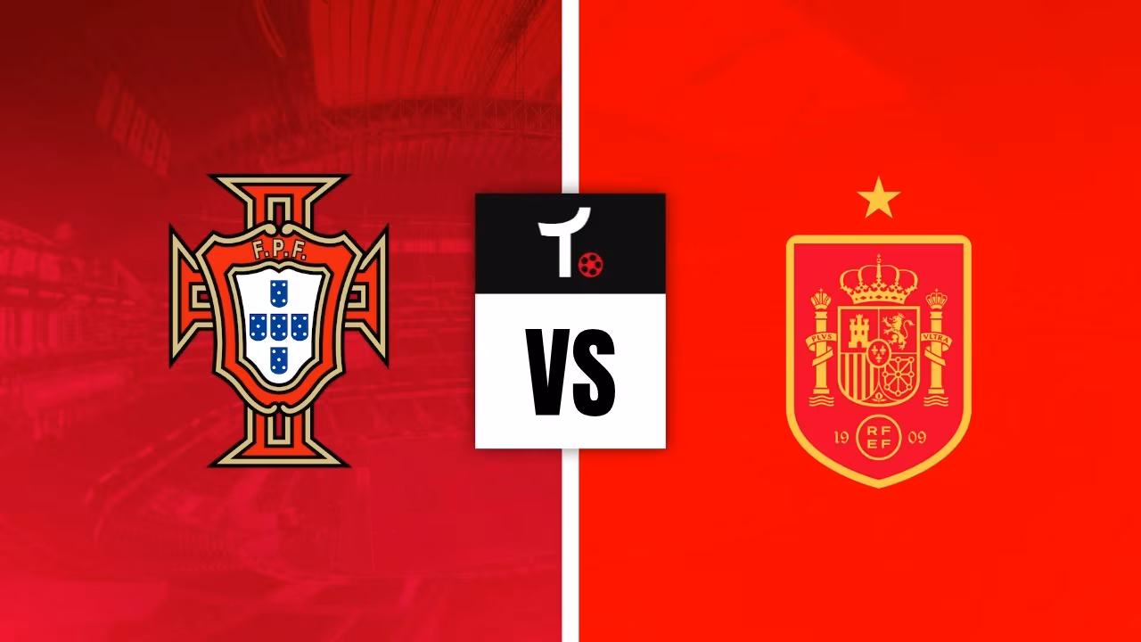 Portugal x Espanha Palpite &ndash; Not&iacute;cias e odds (06/07)