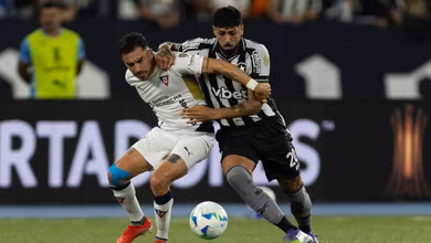 Libertadores: Confronto mais aberto oferece desafio e aprendizado a Ancelotti