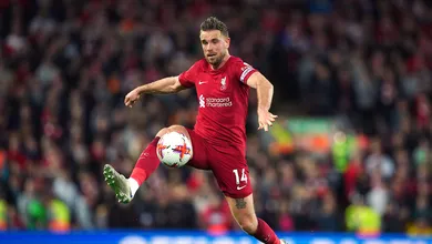 Rumo &agrave; Holanda? Os poss&iacute;veis destinos de Henderson na volta a Europa