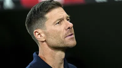 &lsquo;N&atilde;o &eacute; futebol&rsquo;: Por que advers&aacute;rio do Real Madrid tem t&eacute;cnico mais odiado da Espanha