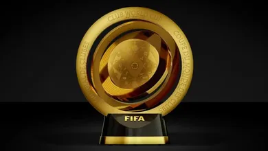 Clubes brasileiros devem receber menos da metade do que gigantes europeus no Mundial
