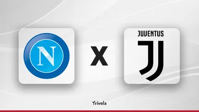 Napoli x Juventus: escala&ccedil;&otilde;es, onde assistir e palpites &ndash; Serie A &ndash; 25/01/2024