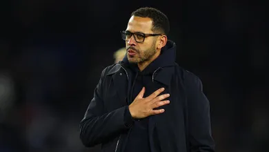 Demiss&atilde;o de t&eacute;cnico deixa Chelsea &agrave; deriva e com vesti&aacute;rio ca&oacute;tico na reta final da temporada