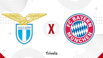 Lazio x Bayern de Munique: onde assistir, palpites e escala&ccedil;&otilde;es &ndash; Champions League &ndash; 14/02/2024