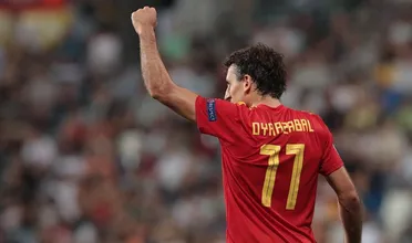 Embaladas na competi&ccedil;&atilde;o, Alemanha e Espanha prometem uma grande final na Euro Sub-21