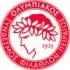 Olympiacos