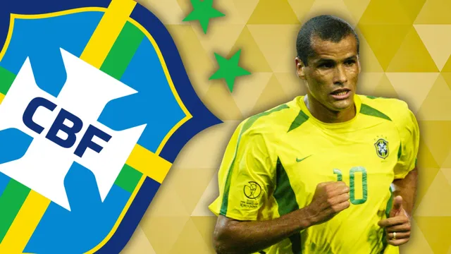 Quais s&atilde;o os confrontos mais frequentes na hist&oacute;ria da Copa do Mundo?