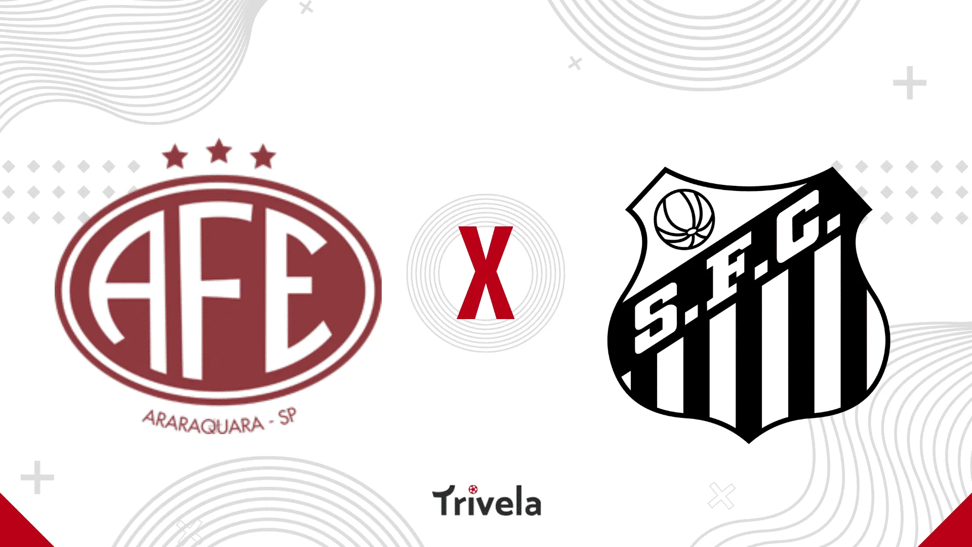 Ferrovi&aacute;ria x Santos: onde assistir e escala&ccedil;&otilde;es &ndash; Copinha &ndash; 14/01/2025