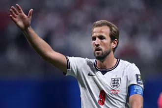 Lenda da Inglaterra critica disputa do terceiro lugar: &lsquo;&Eacute; um absurdo, deveriam estar a caminho de casa&rsquo;