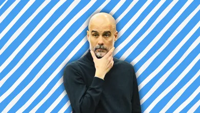 Zagueiro relata ang&uacute;stia no City de Guardiola e explica sa&iacute;da: &lsquo;Aproveitei a oportunidade&rsquo;