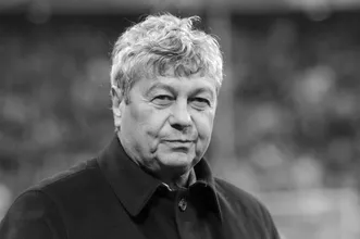 Morre Mircea Lucescu, lenda do Shakhtar, &lsquo;pai&rsquo; de brasileiros e um papa-t&iacute;tulos hist&oacute;rico