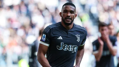 Destro, aniversariante Bremer &eacute; presenteado com merecida convoca&ccedil;&atilde;o para a sele&ccedil;&atilde;o no lugar do canhoto Gabriel Magalh&atilde;es